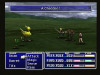 Image Preview - Click here to see the larger version!