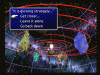 Image Preview - Click here to see the larger version!