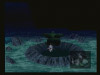 Image Preview - Click here to see the larger version!