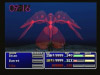 Image Preview - Click here to see the larger version!