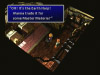 Image Preview - Click here to see the larger version!