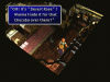 Image Preview - Click here to see the larger version!